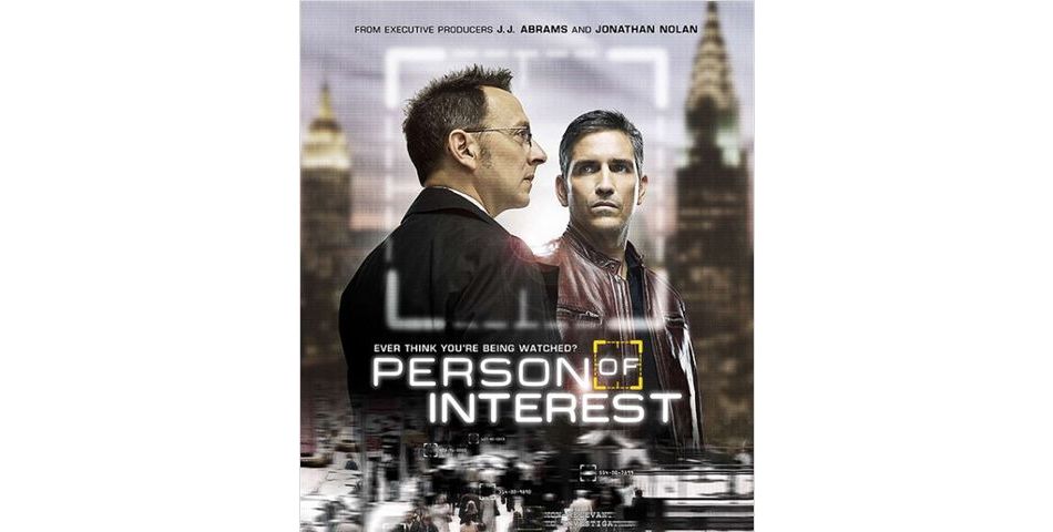 Person of Interest saison 3 : un personnage est mort - Purebreak