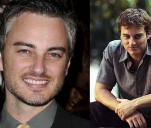 Que devient Kerr Smith après la fin de Dawson ?
