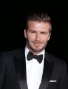 David Beckham : confidences sur ses enfants