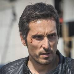 No Limit saison 4 : Vincent Elbaz prêt à revenir ?