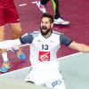 Handball : l'équipe de France, championne du monde pour la 5e fois face au Qatar ce 1 février, 2015