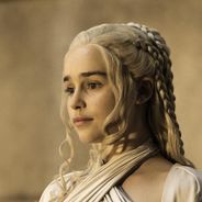 Game of Thrones saison 5 : après la bande-annonce, les premières photos