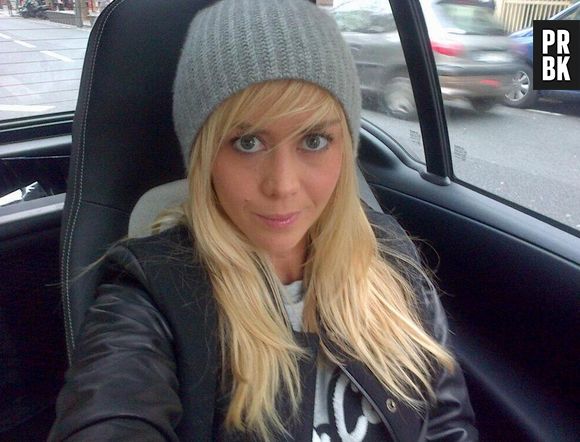Enora Malagré blessante dans TPMP ? Ses excuses