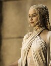 Game of Thrones saison 5 : Daenery Targaryen (Emilia Clarke) présente jusqu'à la fin de la série ?