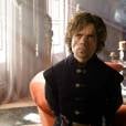 Game of Thrones saison 5 : Tyrion Lannister (Peter Dinklage) présent jusqu'à la fin de la série ?