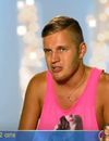Charles (Les Princes de l'amour 2) mécontent de son passage dans Le Mag de NRJ 12