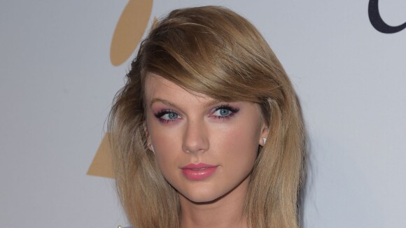 Taylor Swift taclée par son ex John Mayer à la télévision américaine