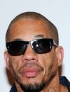 Joey Starr : le rappeur est papa de trois garçons, Mathis, Khalil et Marcello