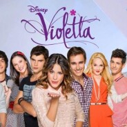 Violetta : pas de saison 4, Martina Stoessel confirme l&#039;arrêt de la série