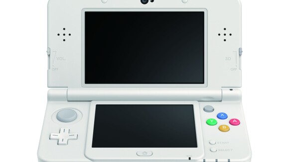 New 3DS : faut-il craquer pour la nouvelle console portable de Nintendo ?
