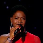 The Voice 4 : Azania Noah, Samira Brahmia, Tom... les trois prestations à (re)voir absolument