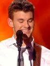 The Voice 4 : Tom, un talent qui a séduit Zazie