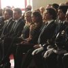 The Vampire Diaries saison 6, épisode 15 : funérailles au programme