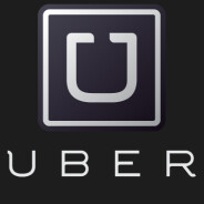 Uber : après le service de voiturage, l&#039;entreprise livre vos repas