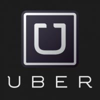 Uber : après le service de voiturage, l&#039;entreprise livre vos repas