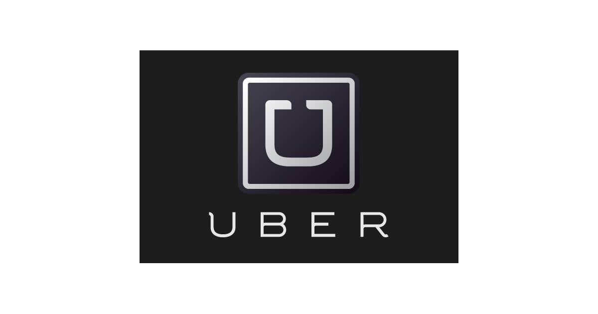 Uber : après le service de voiturage l #39 entreprise livre vos repas