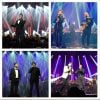 M. Pokora en concert avec Ed Sheeran, Patrick Bruel et Soprano, diffusé le mardi 24 février sur NT1