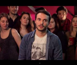 Studio Bagel, Le Rire Jaune... best-of des YouTubers de la semaine