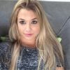 EnjoyPhoenix véritable star de Youtube en France