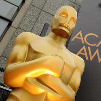 Oscars 2015 : bouche-trous, vibromasseur... 5 infos insolites sur la cérémonie