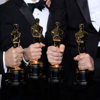 Oscars 2015 : bouche-trous, vibromasseur... 5 infos insolites sur la cérémonie