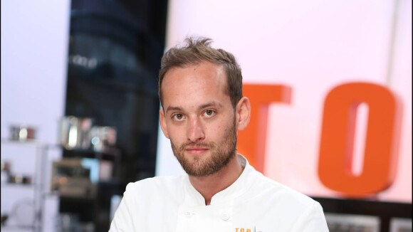 Top Chef 2015 : Jérémy, Jean-Baptiste, Nicolas... que deviennent-ils depuis leur élimination ?