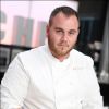 Pierre Ciampi (Top Chef 2015) : son restaurant La Garrigue affiche souvent complet depuis son passage dans l'émission