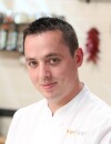 Christophe Pirotais : le candidat éliminé de Top Chef 2015 devient sous-chef de Nicolas Pourcheresse à l'hôtel Clarance à Lille