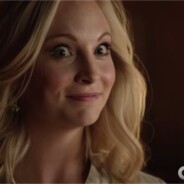 The Vampire Diaries saison 6, épisode 16 : Caroline à la dérive en mars