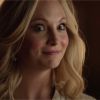The Vampire Diaries saison 6, épisode 16 : Caroline (Candice Accola) dans la bande-annonce