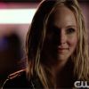 The Vampire Diaries saison 6, épisode 16 : Caroline dans la bande-annonce