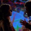 The Vampire Diaries saison 6, épisode 16 : Elena et Stefan dans la bande-annonce