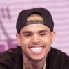 Chris Brown : ras-le-bol des questions sur Rihanna et Chris Brown