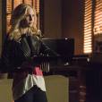 The Vampire Diaries saison 6, épisode 17 : Caroline très énervée
