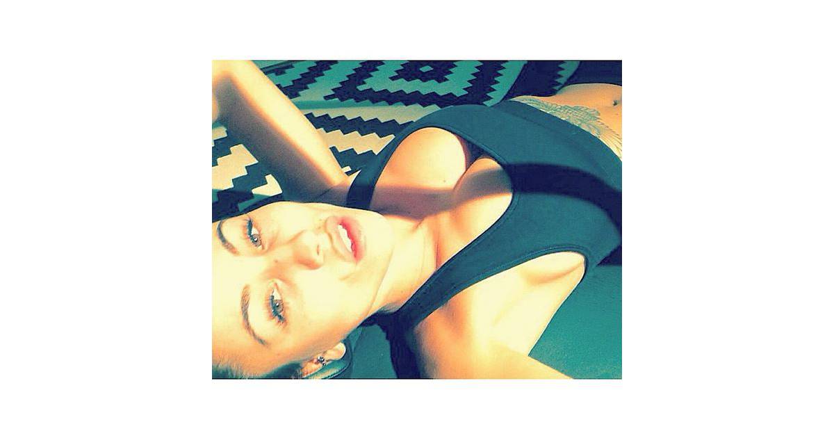 Ga lle Garcia Diaz Hollywood Girls 4 Sexy Et Sportive Sur Instagram ga-lle-garcia-diaz-hollywood-girls-4-sexy-et-sportive-sur-instagram