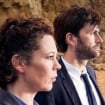 Broadchurch : Nicolas Duvauchelle et Louise Monot au casting de l'adaptation française, Malaterra