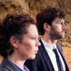 Broadchurch : Nicolas Duvauchelle et Louise Monot au casting de l'adaptation française, Malaterra