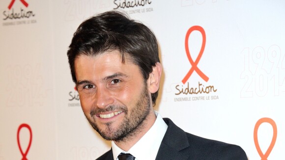 Christophe Beaugrand drague la prod' de Secret Story... et tacle violemment Virgin Radio