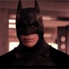 Fifty Shades of Wayne : le mash up de Batman et Fifty Shades of Grey dans une bande-annonce