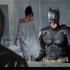 Fifty Shades of Wayne : le mash up de Batman et Fifty Shades of Grey dans une bande-annonce