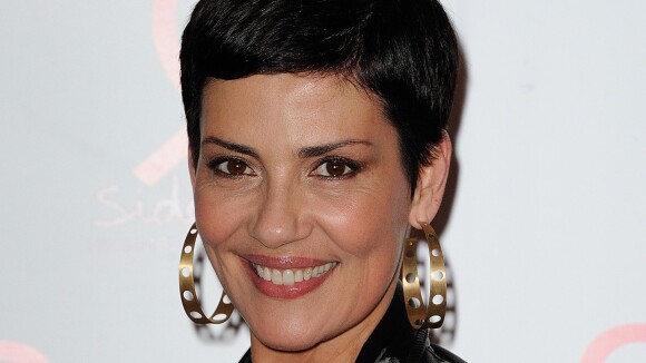 Cristina Cordula juge la nouvelle couleur de Kim Kardashian sur Twitter