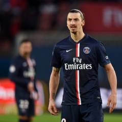 Zlatan Ibrahimovic : "Pays de merde" ! La star du PSG insulte violemment la France, puis s'excuse