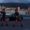 Martika : avant son retour à l'écran dans La Villa des Coeurs brisés, danse sexy sur Instagram