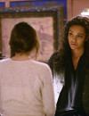 The Originals saison 2, &eacute;pisode 16 : Rebekah en danger 