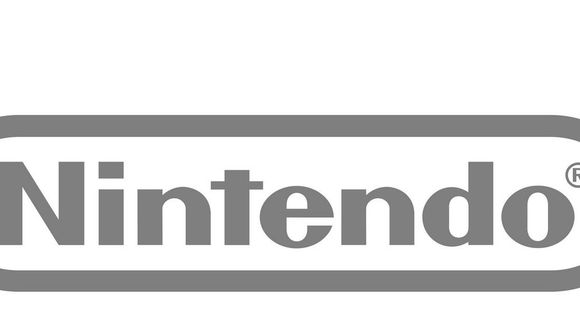 Nintendo débarque sur mobiles et annonce une nouvelle console "NX"