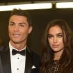 Irina Shayk VS Cristiano Ronaldo : pour la famille de CR7, elle est "comme morte"