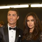 Irina Shayk VS Cristiano Ronaldo : pour la famille de CR7, elle est "comme morte"