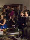  Glee saison 6 : un prix prestigieux pour Rachel ? 