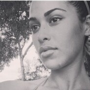 Ayem Nour se moque des rumeurs de tentative de suicide sur Instagram