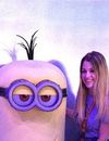 EnjoyPhoenix et Wartek en couple pour des vacances de rêve aux Etats-Unis